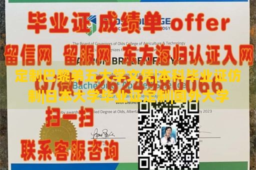 定制巴黎弟五大学文凭|本科毕业证仿制|日本大学毕业证定制|国外大学